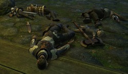 FFXIV_1288449874