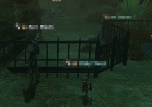 FFXIV_1306594900