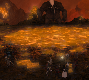 ffxiv_20131201_005844