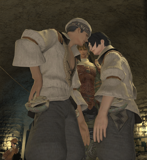 ffxiv_20141206_000024