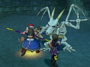26122295