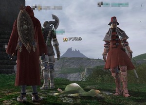 FFXIV_1322318453