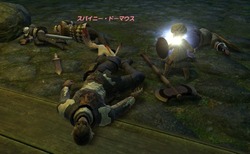 FFXIV_1288449869