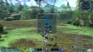pso20120428_010416_003