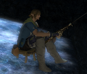 ffxiv_20140331_013810