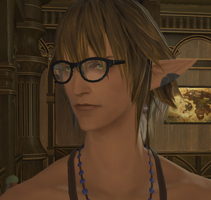 ffxiv_20141108_235344