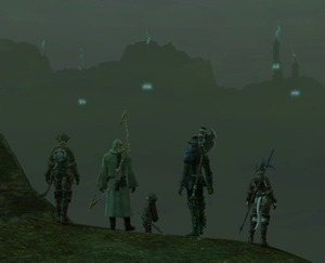 FFXIV_1306595694