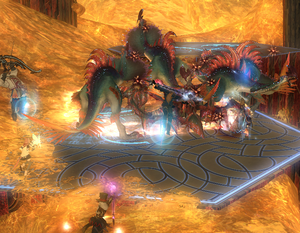 ffxiv_20140526_214756