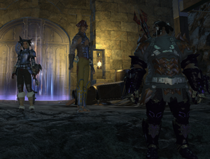 ffxiv_20131016_224335