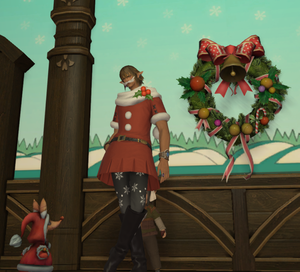ffxiv_20141230_001454