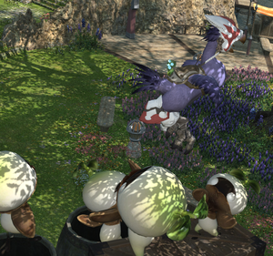 ffxiv_20141209_214409