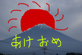 BlogPaint