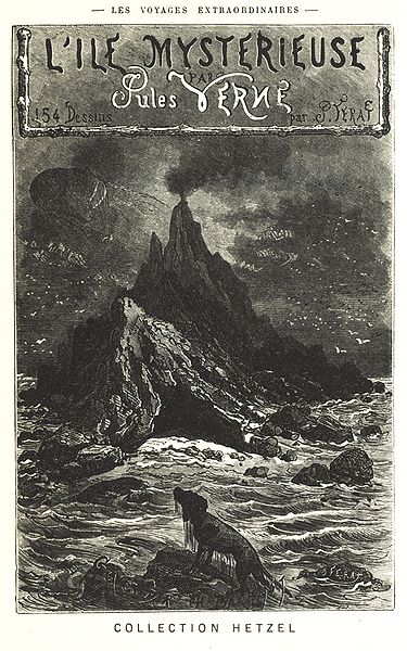 118