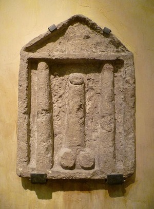 83