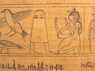 今日保存した画像を転載・雑談するスレ124 [無断転載禁止]©bbspink.com	YouTube動画>2本 ->画像>351枚 