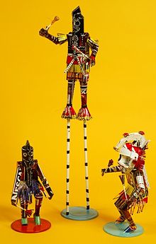 105dogon