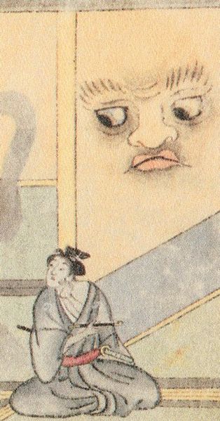 120
