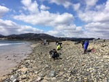 IMG_0165