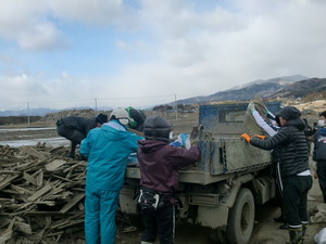 画像 109