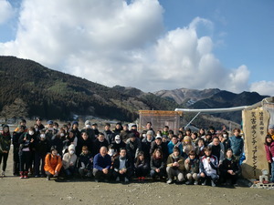 画像 133