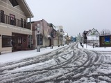 IMG_1654