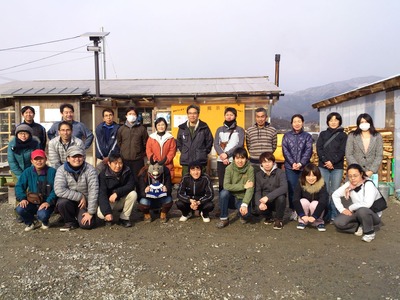2014ǯ1·î18Æü¥Ü¥é067
