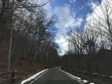 IMG_1460
