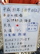 47_large