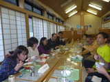 P1240389