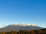 IMG_E2524