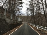 IMG_1446