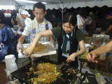 IMG_2629_1