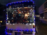 IMG_7026