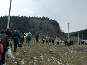 画像 020