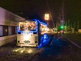 IMG_0967-4