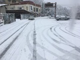 IMG_0327