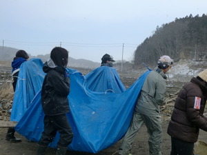 画像 077
