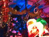 IMG_0976-1