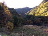 IMG_5859_1
