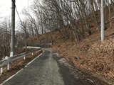IMG_1451