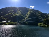 IMG_E2527