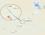 紅葉橋
