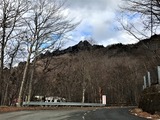 IMG_1452