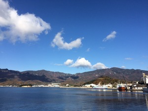 IMG_4785