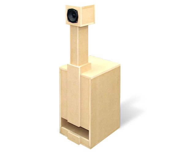 NewImage.png NewImage
