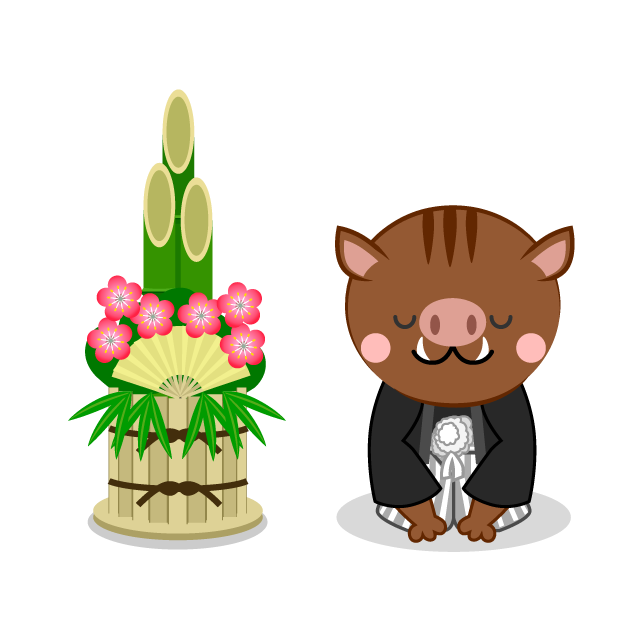 NewImage.png NewImage