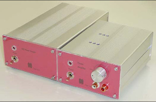オヤジ部原稿13年4月 電源パーツセット08