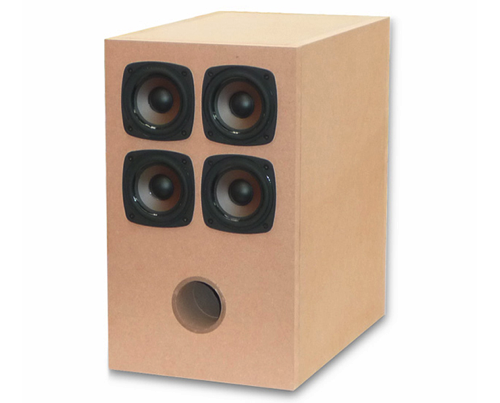 NewImage.png NewImage