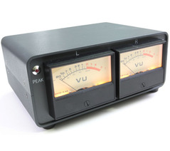 baf65bb6-s.jpg