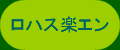 969b6afa.bmp